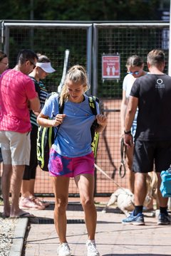 Bild 32 - Ostsee Cup